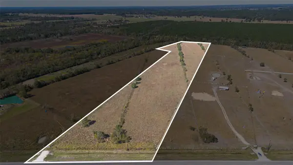 2941 Fm 834 W, Liberty, TX 77575