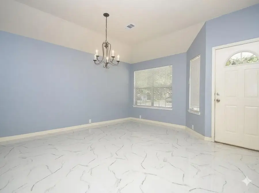 6003 Baldwin Elm Street, Richmond, TX 77407 - #2