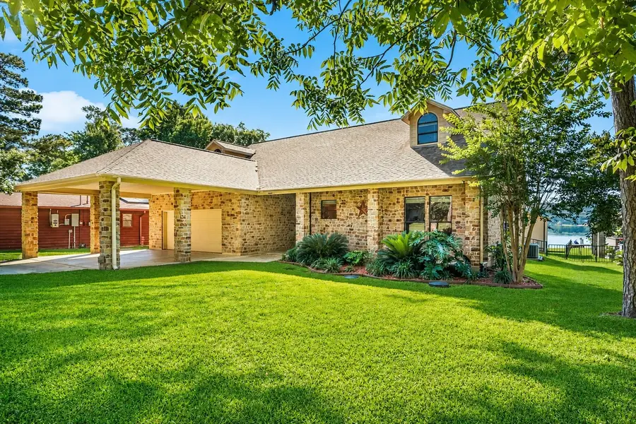 15920 Malibu E, Willis, TX 77318 - #3
