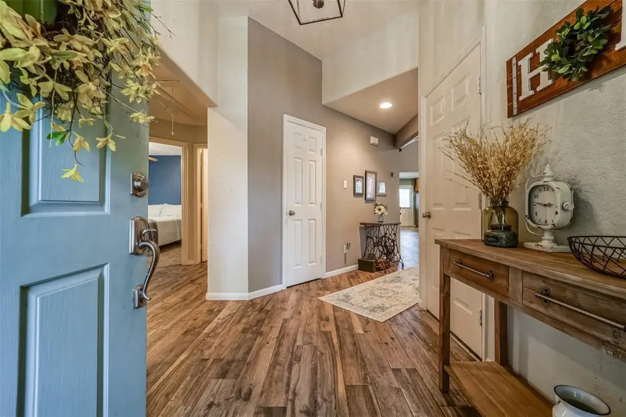 2957 Water Willow Lane, Pearland, TX 77581 - #2