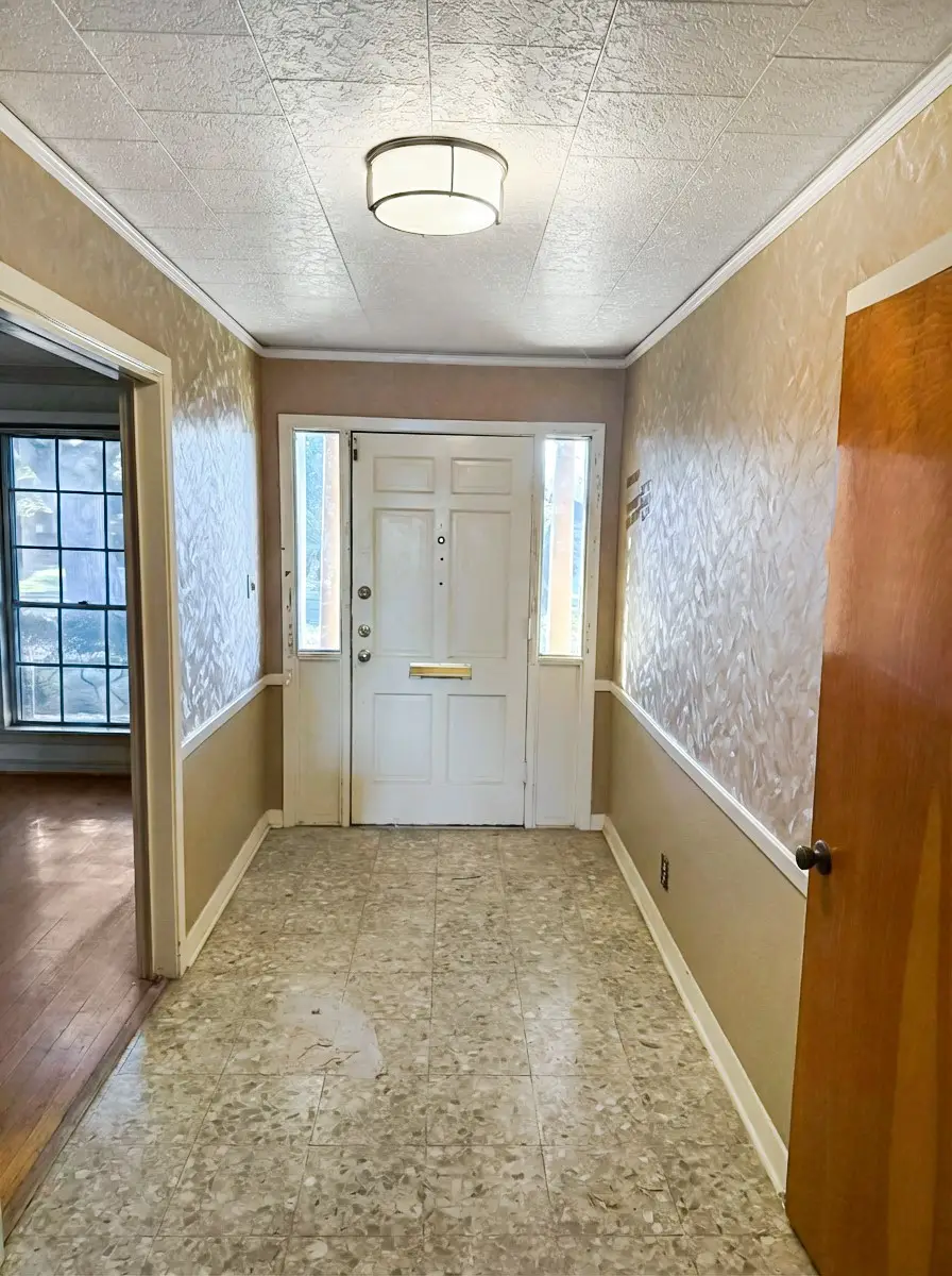 8219 Colgate Street, Houston, TX 77061 - #2