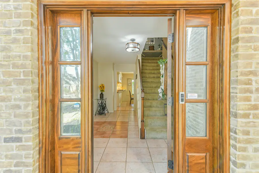 13207 Chriswood Drive, Cypress, TX 77429 - #3