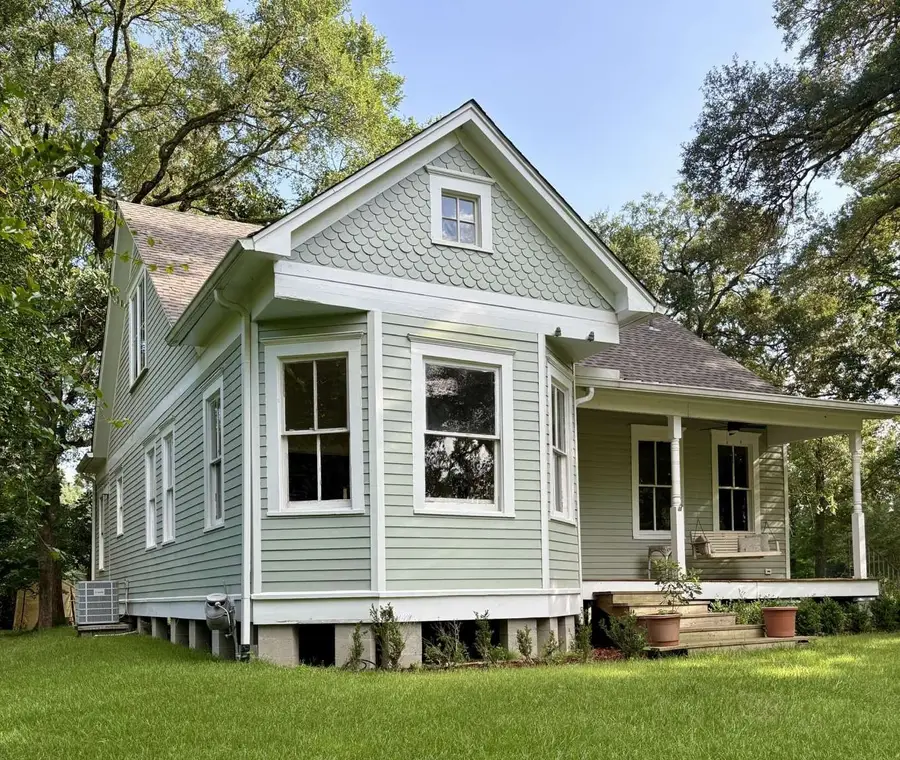 27851 Kresdorn Road, Hockley, TX 77447 - #3