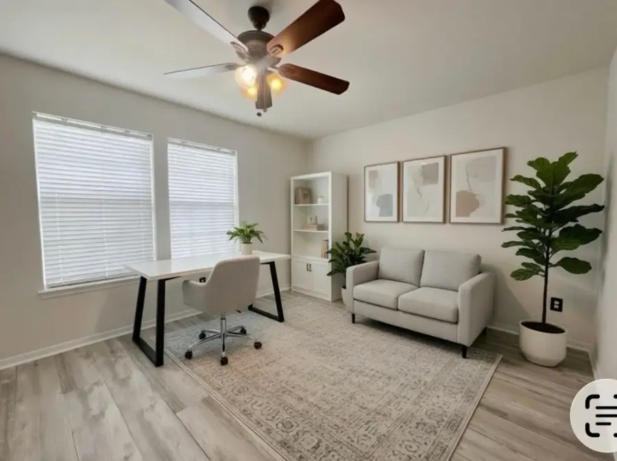 3220 Maryfield Lane, Pearland, TX 77581 - #3