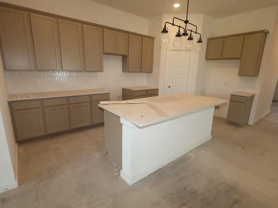 32215 Morning Luster Court, Fulshear, TX 77441 - #3