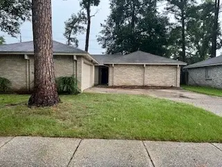 4734 Owens Creek Lane, Spring, TX 77388
