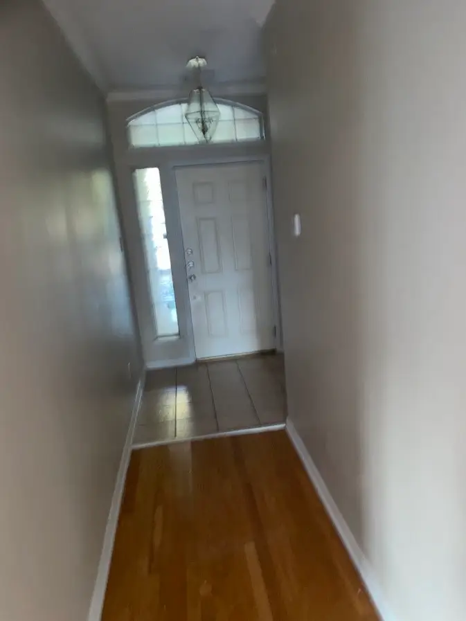 20031 Goldlake Drive, Katy, TX 77449 - Image #2