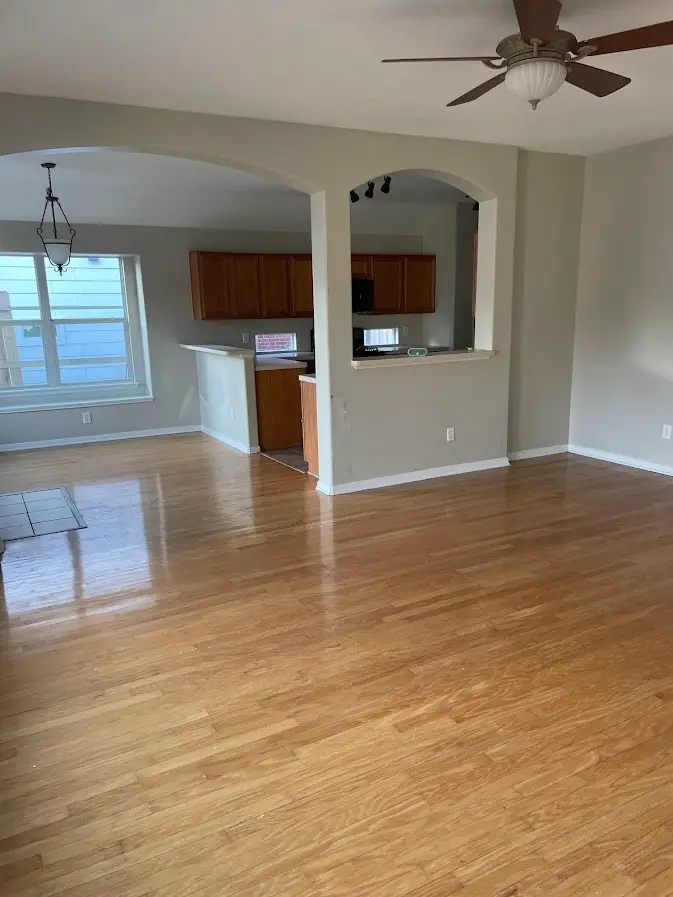 20031 Goldlake Drive, Katy, TX 77449 - Image #3