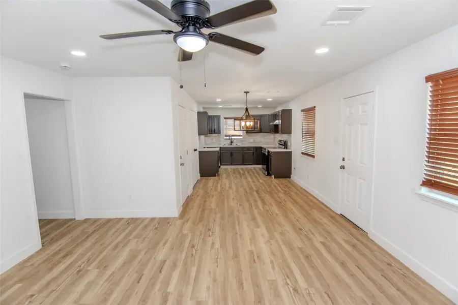 9723 Southport Drive, Houston, TX 77089 - #3