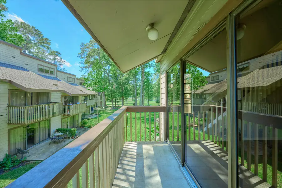 12900 Walden Road #622F, Montgomery, TX 77356 - #2