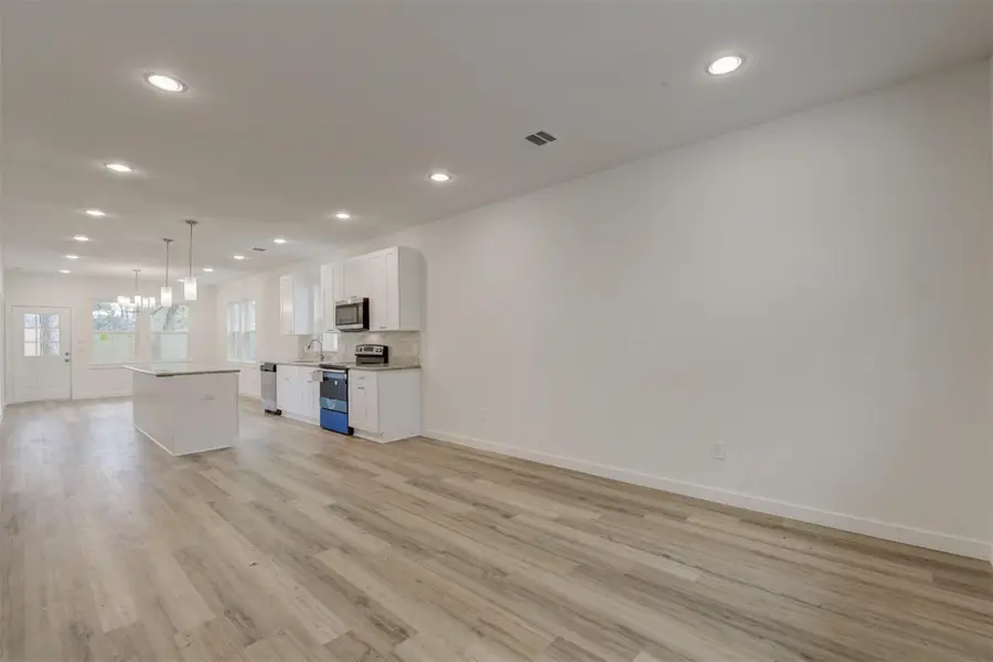 8410 Sandra Street, Houston, TX 77016 - #2