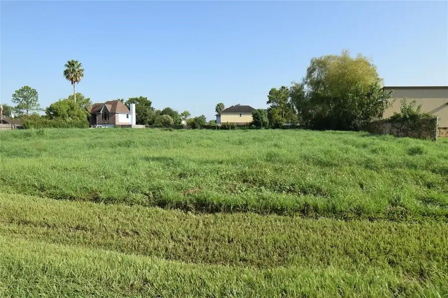 4225 Fellows Boulevard, Houston, TX 77047 - #3