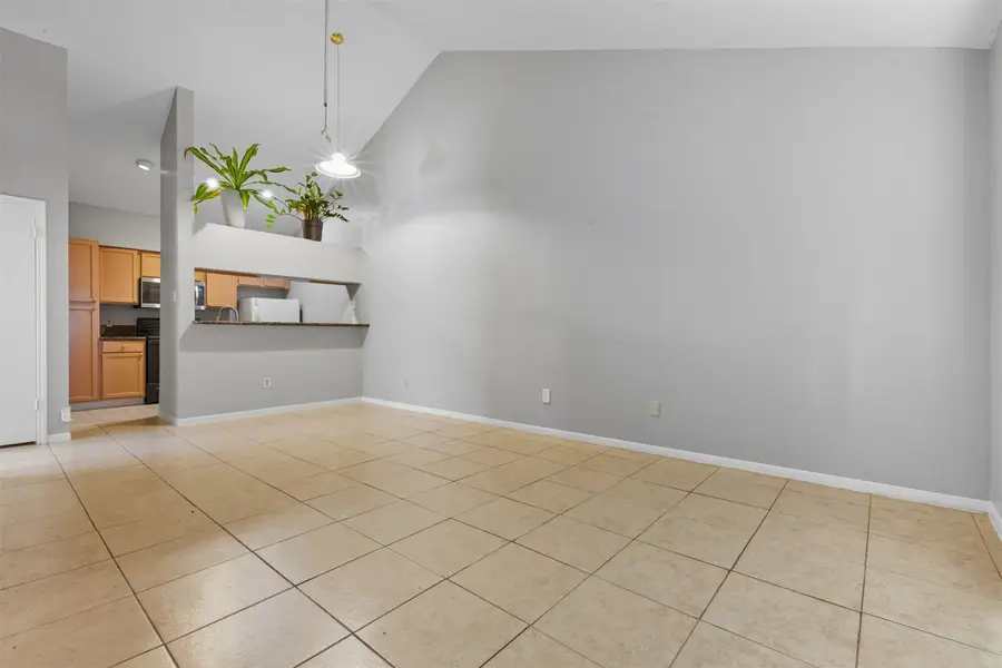 8055 Cambridge Street #20, Houston, TX 77054 - Image #3