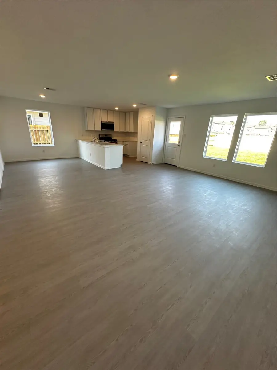 21631 Willow River Canyon Lane, Waller, TX 77484 - Image #3