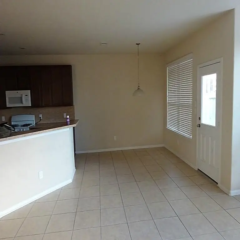 4902 Gingham Check Court, Katy, TX 77449 - Image #3