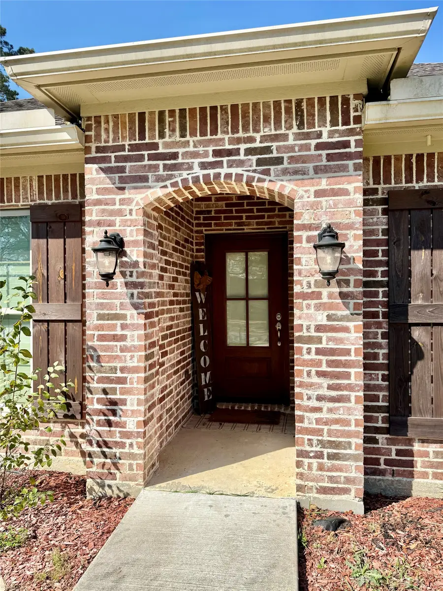 276 Pineburr Street, Vidor, TX 77662 - #3