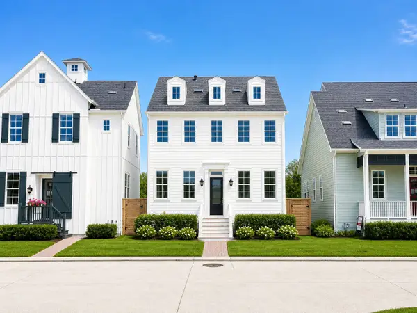 2616 Lake Kolbe Lane, Houston, TX 77080