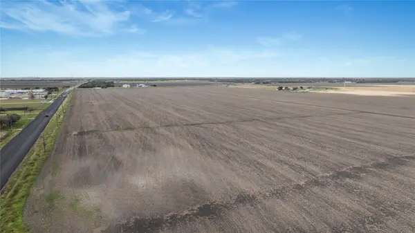 0 Hwy 35, Port Lavaca, TX 77979