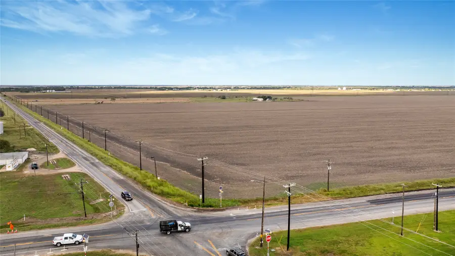 0 Hwy 35, Port Lavaca, TX 77979 - Image #2