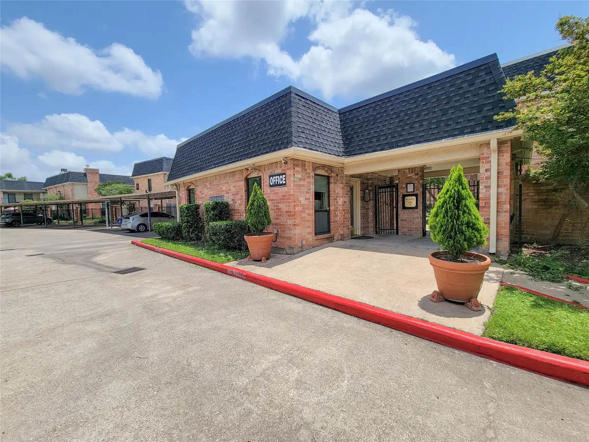 1601 S Shepherd Drive #2, Houston, TX 77019 - #1