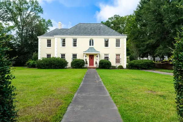 403 Dudley Street, Cleveland, TX 77327