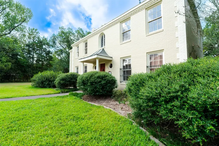 403 Dudley Street, Cleveland, TX 77327 - #3