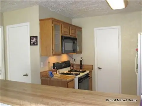 3702 Echo Grove Lane, Houston, TX 77043 - #3