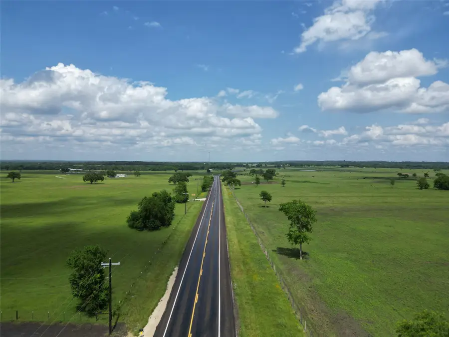 13.85 +/- Acres Hwy 30, Bedias, TX 77831 - #2