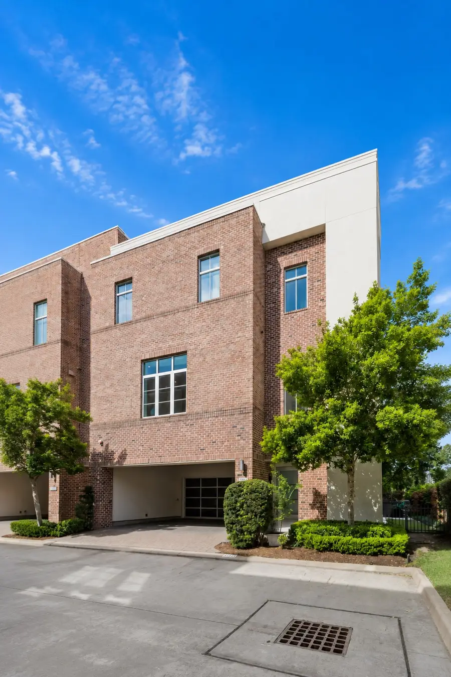 1444 Lake Pointe Parkway, Sugar Land, TX 77478 - #2