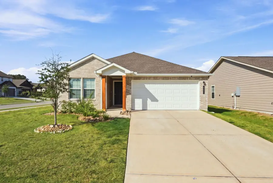 6001 Toby Bend, Bryan, TX 77807 - #2