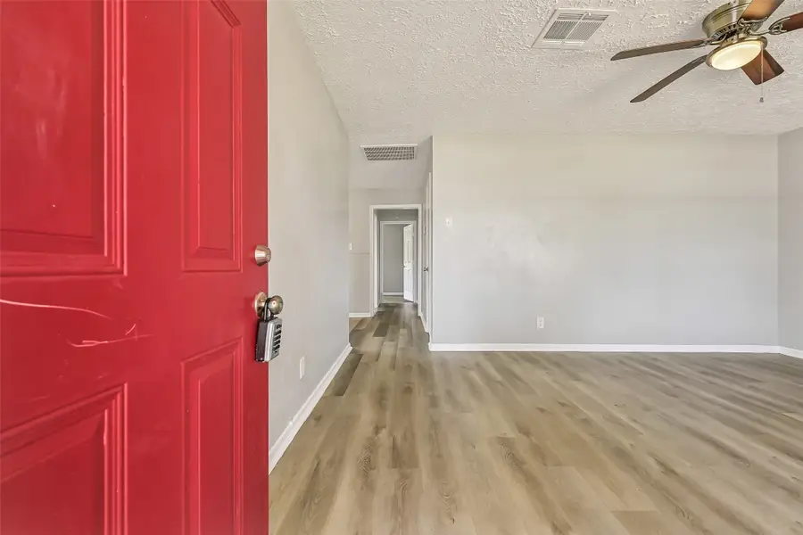 2803 22nd Street, Dickinson, TX 77539 - #3