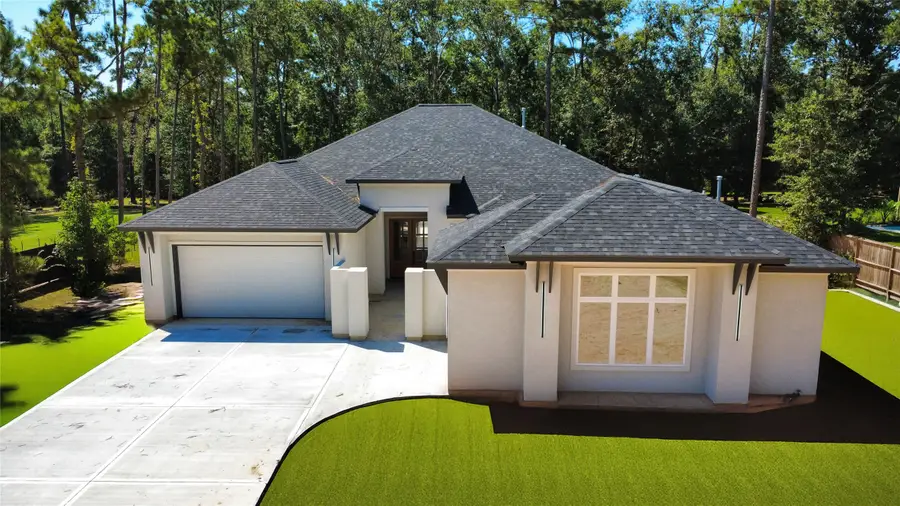 27710 Colapis Drive, Splendora, TX 77372 - Image #3