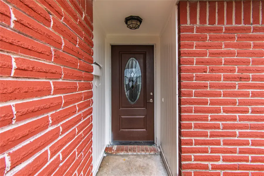 12906 Southspring Drive, Houston, TX 77047 - #2