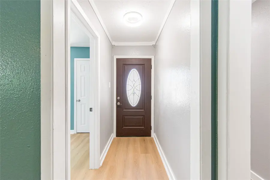 12906 Southspring Drive, Houston, TX 77047 - #3