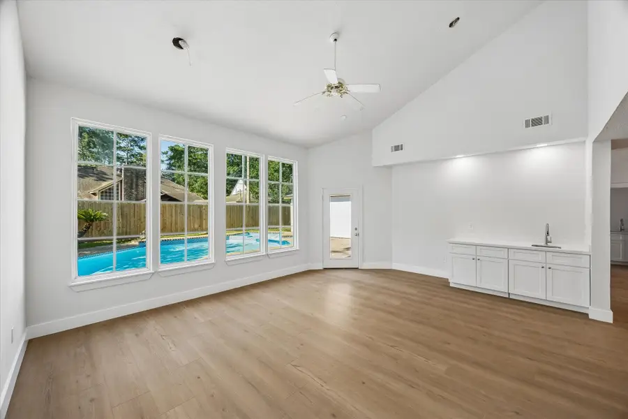 11947 Fawnview Drive, Houston, TX 77070 - #2