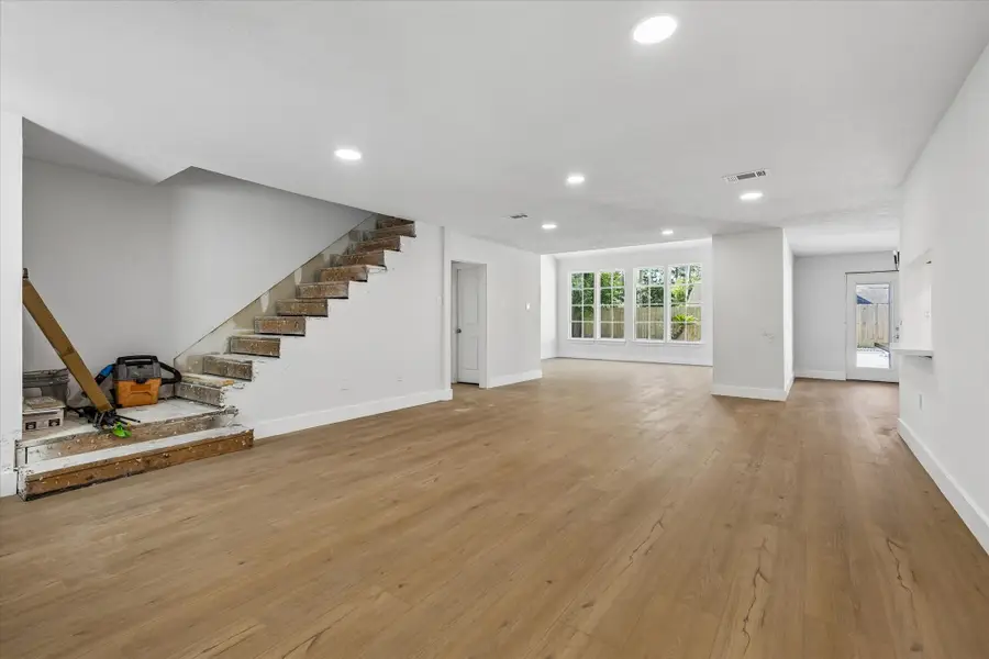 11947 Fawnview Drive, Houston, TX 77070 - #3