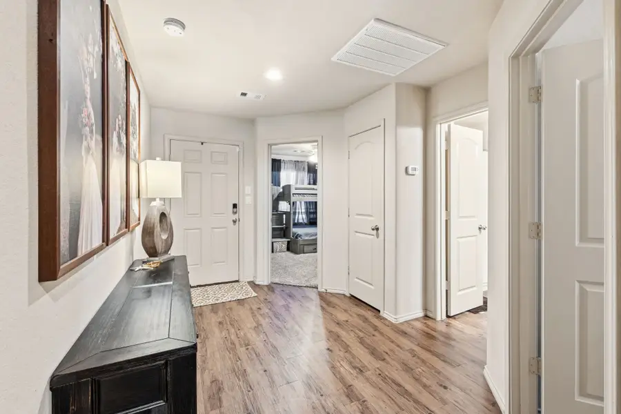 15426 Bonita Grulla Way, Houston, TX 77049 - #3