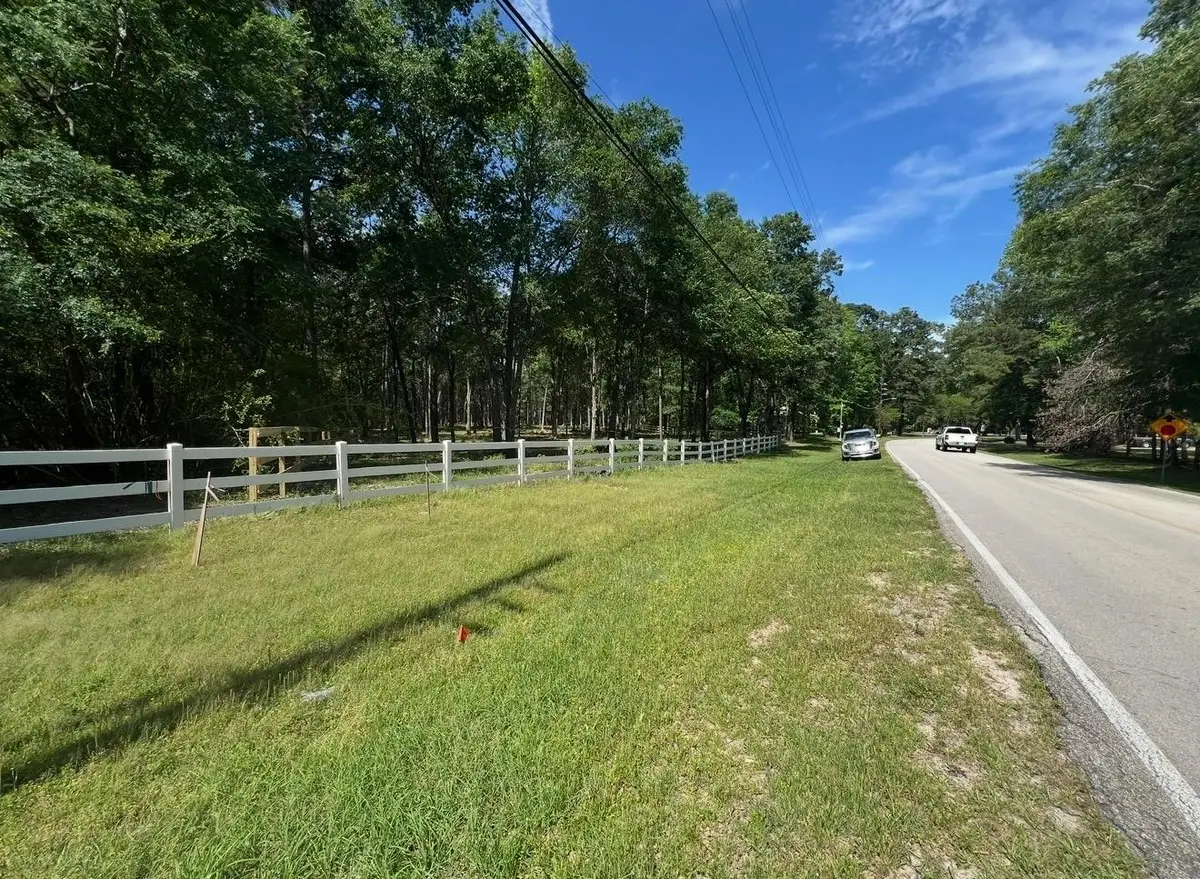 11313 Lake Forest Drive, Conroe, TX 77384 - #1