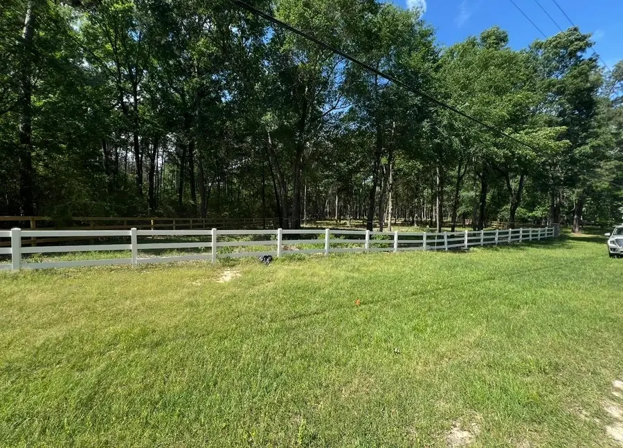 11313 Lake Forest Drive, Conroe, TX 77384 - #2
