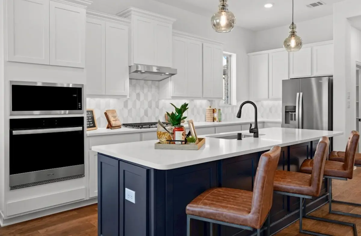 11207 Southwood Drive, Iowa Colony, TX 77583 - Image #1