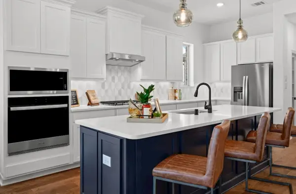 11207 Southwood Drive, Iowa Colony, TX 77583