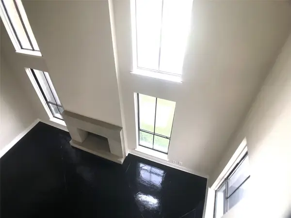 8505 Wilcrest Drive, Houston, TX 77099