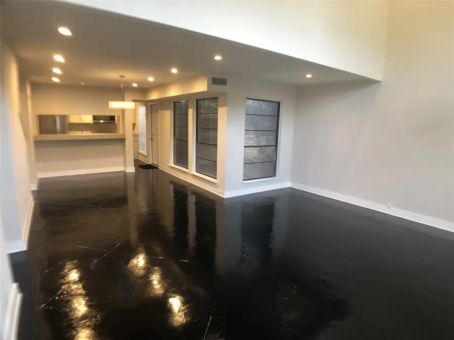 8505 Wilcrest Drive, Houston, TX 77099 - #2
