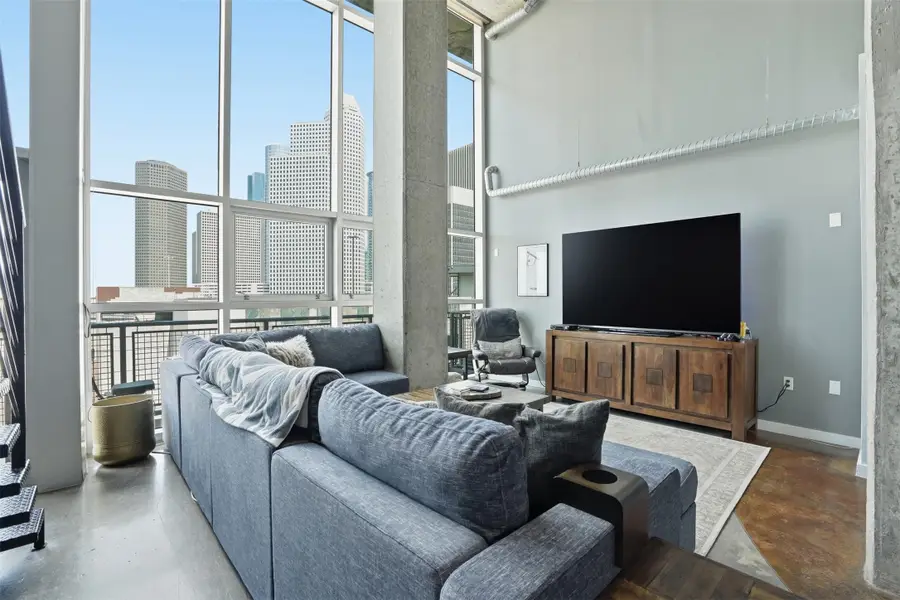 2000 Bagby Street #9422, Houston, TX 77002 - #3