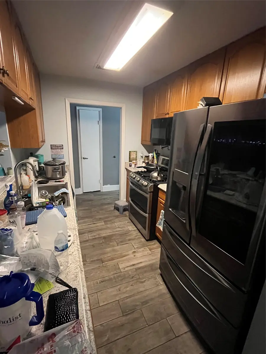 29011 Binefield Street, Spring, TX 77386 - #3