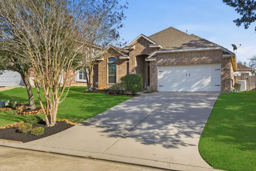 18720 Rosalea Way, Montgomery, TX 77356 - Image #3