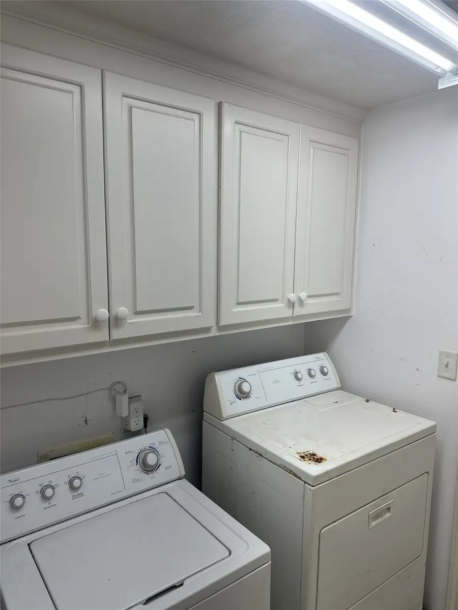 16280 Sun View Lane, Conroe, TX 77302 - Image #3