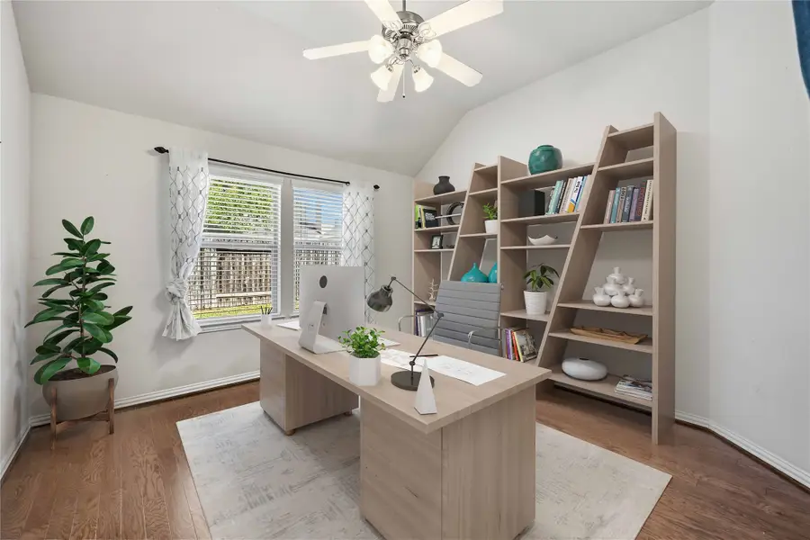 21487 Rose Mill Drive, Kingwood, TX 77339 - #3