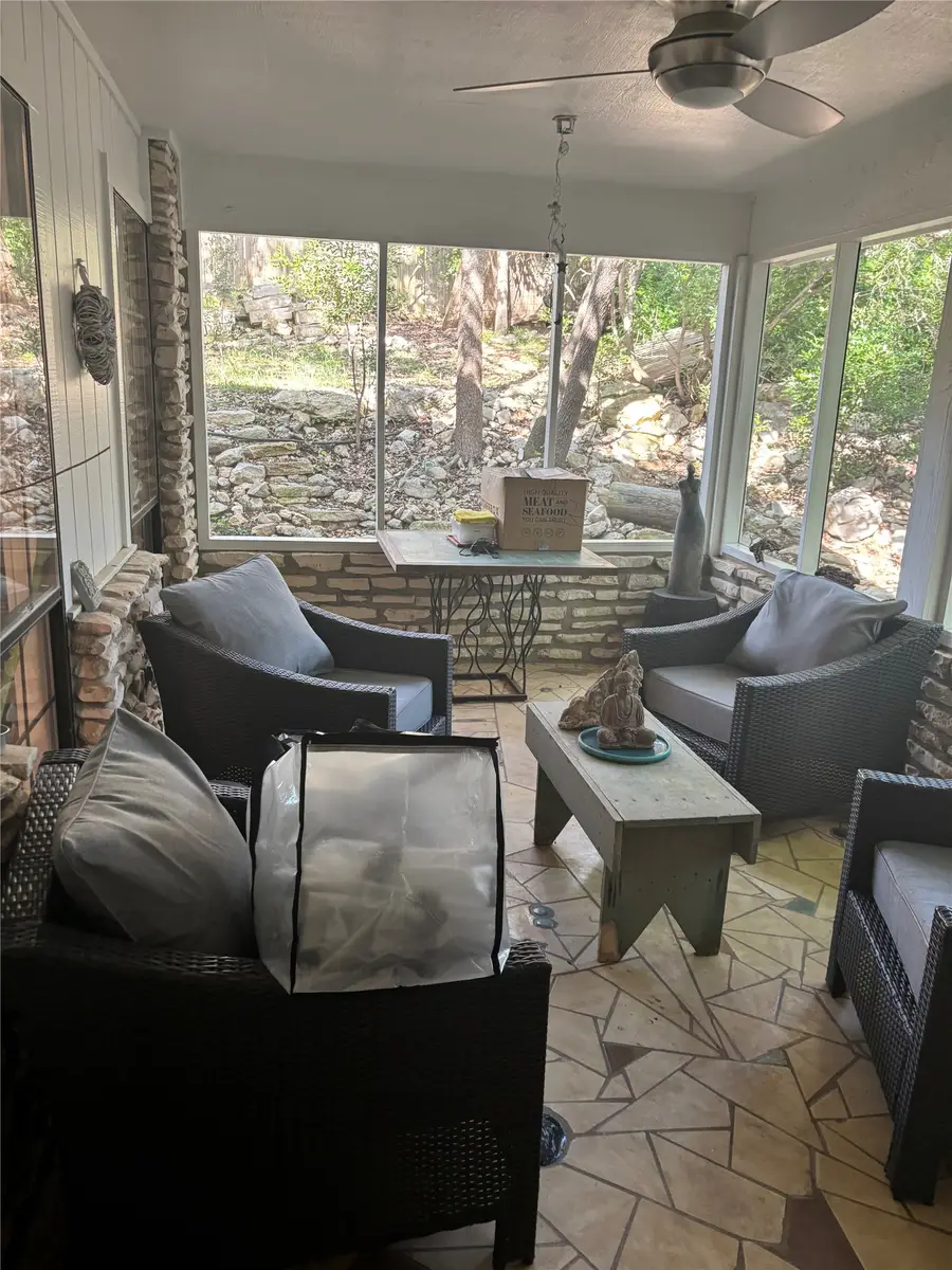 72 Woodcreek Drive, Wimberley, TX 78676 - #2