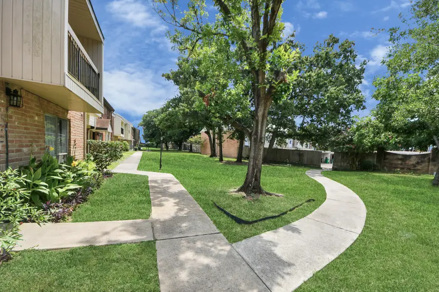 4725 Indian Trail #3, Baytown, TX 77521 - Image #3